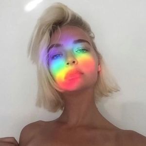 Meet your Posher, Billingsly